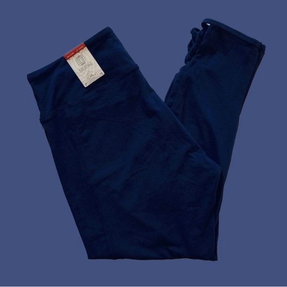 Balance collection legging - Picture 1 of 6